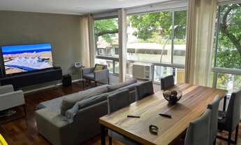 Imagem: Apartamento 3 quartos 1/andar Nascimento