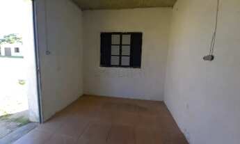 Imagem 3: Casa Padrão em Bagé