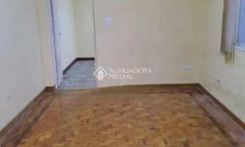 Imagem 6: Casa para Aluguel no Jardim, Santo André