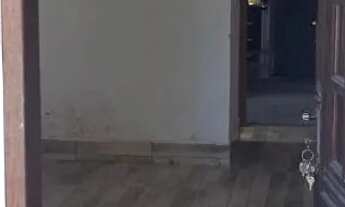 Imagem 3: Casa condominio fechado aceito oferta