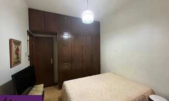 Imagem 3: Apartamento para comprar Gutierrez Belo Horizonte