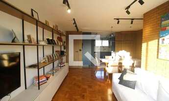 Imagem 6: Apartamento à Venda - Água Fria, 2 Quartos, 95 m2