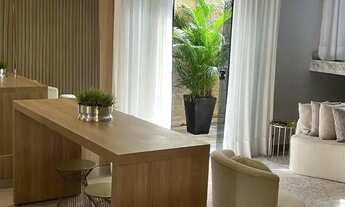 Imagem 6: Mini Chácara Condomínio Portal do Sol I