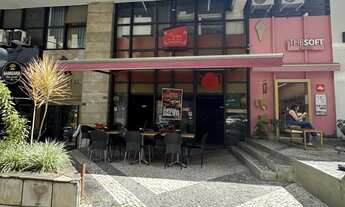 Imagem: Restaurante Lourdes