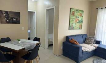 Imagem 3: Vendo Bonavita 62m2 02 quartos Araçagy - São José de Ribamar - MA