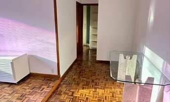 Imagem 5: Apartamento 2 quartos - Freguesia - Jacarepaguá