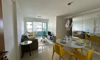 Imagem: RCR) Últimas unidades 1 ou 2 vagas