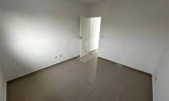 Imagem 7: Sobrado com 3 quartos à venda em Jardim Centenário - SP