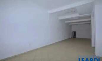 Imagem 5: LOJA - PINHEIROS - SP