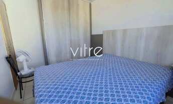 Imagem 3: Casa à venda no bairro Jardim Holanda em Uberlândia