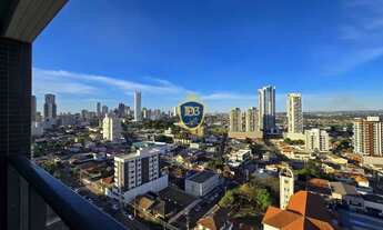 Imagem 7: Apartamento para venda, 3 quarto(s), Estrela, Ponta Grossa