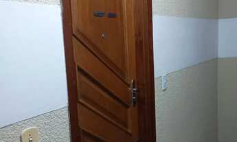 Imagem 4: APARTAMENTO EDIFICIO HORACIO NUNES