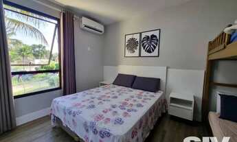 Imagem 5: Apartment em Módulo 26 - Residencial Riviera Green