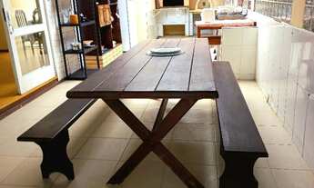 Imagem 4: ALUGO ÓTIMA CASA BALNEÁRIO PONTA DO PAPAGAIO PARA JANEIRO & FEVEREIRO2026