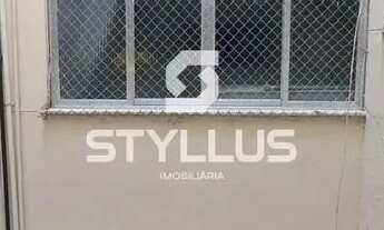 Imagem 10: Cachambi Apartamento com 2 dormitórios