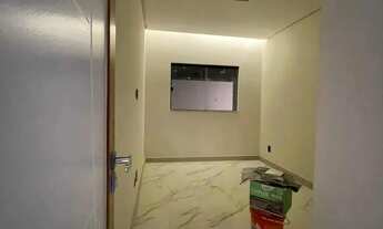 Imagem 6: Casa no Condomínio MALUI RESIDENCE [2999