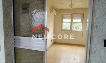 Imagem 2: Apartamento em Travessa Escobar - Camaquã - Porto Alegre/RS