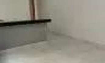 Imagem 3: Imovel para Venda ENTRADA MINIMA OPORTUNIDADE com 2 quartos - Setor Buena Vista