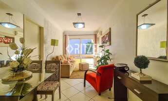 Imagem: Apartamento para Locação 1 Quarto, 1 Suite