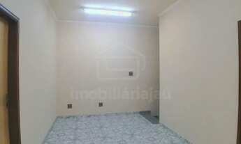 Imagem: Sala para aluguel no centro