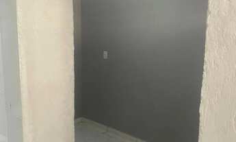 Imagem 4: Kitnet Nova na Praia Comprida