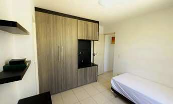 Imagem 7: OPORTUNIDADE!!! Cobertura Duplex na Ponta Negra MOBILIADA. Vista Pro Rio