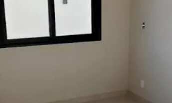 Imagem 4: Casa em Condomínio para Venda em Indaiatuba, Park Gran Reserve, 3 dormitórios, 1 suíte, 3