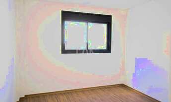 Imagem 6: Apartamento à venda, 2 quartos, 2 suítes, 2 vagas, Barroca - Belo Horizonte/MG