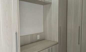 Imagem 7: Casa em Condomínio para Venda em Indaiatuba, Jardim Residencial Santa Clara, 4 dormitórios