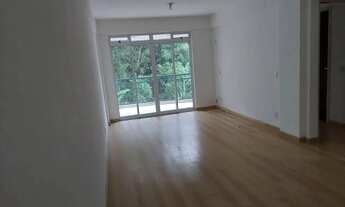 Imagem: Apto Quitandinha, próximo ao Hotel, Rua