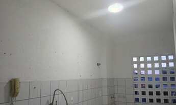 Imagem 4: Apartamento no Privê Guarulhos