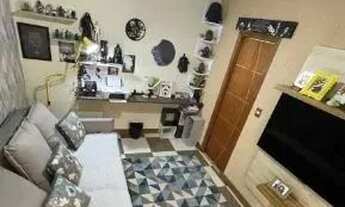 Imagem 3: Casa com 3 dormitórios à venda, 170 m² por R$ 1.059.000 - Mooca - São Paulo/SP