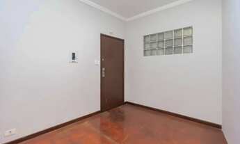 Imagem 7: Conjunto comercial para venda em Lapa , 102m²