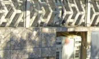 Imagem: Aluguel de kitnet R$735,00, Abolição