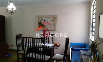 Imagem 6: Sobrado em Rua Dias Velho - Vila Primavera - São Paulo/SP