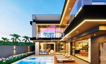 Imagem 5: Casa à venda, Loteamento Vivant Urbanova, São José dos Campos, SP