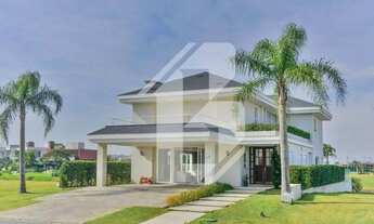 Imagem 2: Mansão com 4 suítes no condomínio Ponta da Figueira da Melnick Even!