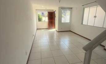 Imagem 4: Celso Imóveis Prime vende linda casa em Itaipu - Niterói - RJ