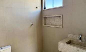 Imagem 5: Condomínio Padang - OPORTUNIDADE