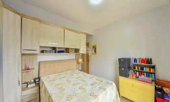 Imagem 5: Lindo sobrado (triplex