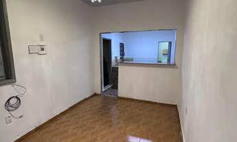 Imagem 2: Alugo casa Casa com 1 dormitório