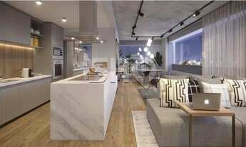 Imagem: Apartamento com 3 dormitórios à venda