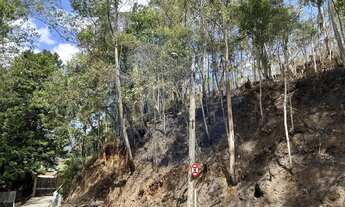 Imagem 2: Terreno para Venda em Nova Friburgo, Parque São Clemente