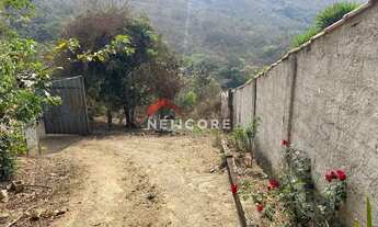 Imagem 3: Sítio em Área Rural - Área Rural de Sabará - Sabará/MG