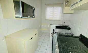 Imagem 4: APARTAMENTO no AMÉRICA com 2 quartos para LOCAÇÃO, 67 m²