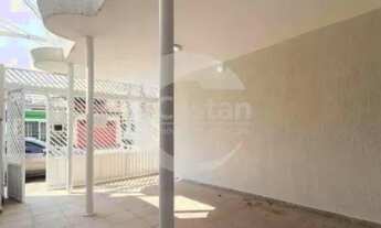 Imagem 2: Sobrado em MOOCA