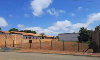 Imagem 2: Terreno 1000m2 Terreno / lote com venda por R$299.900