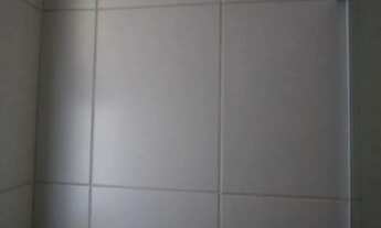 Imagem 6: Apartamento à Venda - Portal do Morumbi, 3 Quartos, 64 m2