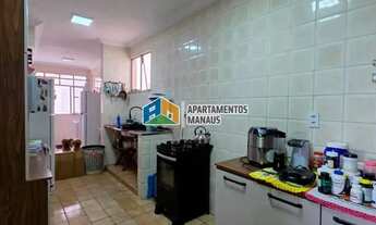 Imagem 3: Cond Shalom Tower 3 Quartos(1 Suíte) - Compensa