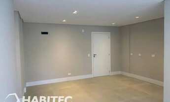 Imagem 5: Apartamento com 2 quartos no São Francisco - 9021 - HABITEC